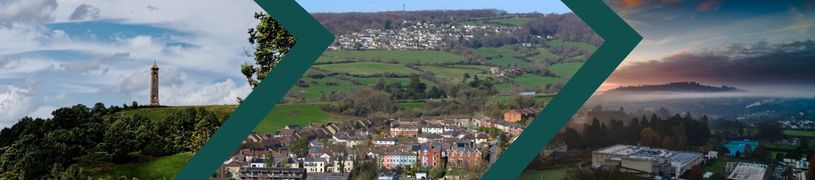 Picture of Principal Planning Strategy Officer